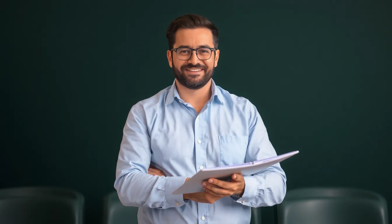 deudor de buena fe en la ley de segunda oportunidad en espana