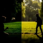 Diferencias clave entre vista y juicio que debes conocer