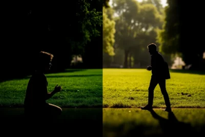 Diferencias clave entre vista y juicio que debes conocer 9 diferencias clave entre vista y juicio que debes conocer