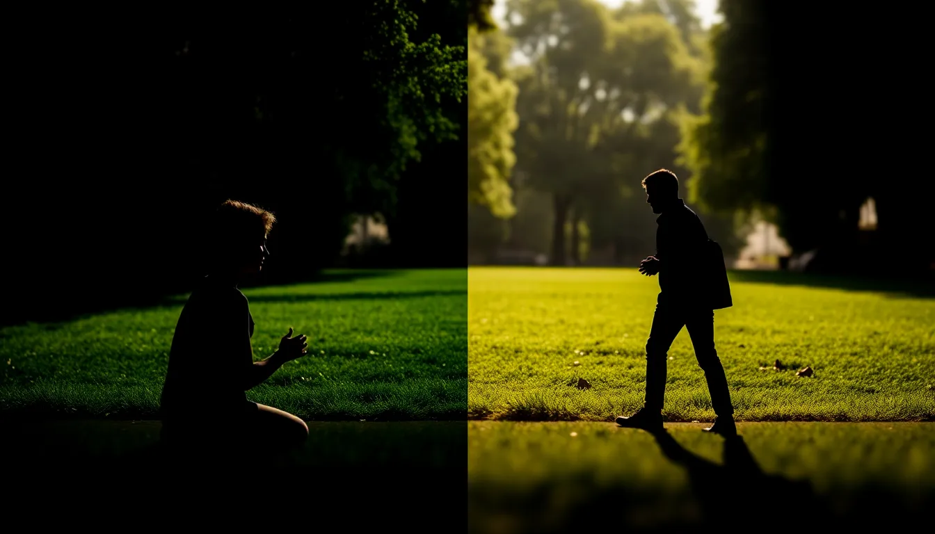 diferencias clave entre vista y juicio que debes conocer