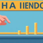 Dificultades para pagar a Hacienda por estar en paro