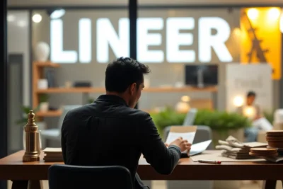 Dinero urgente para morosos y conseguir liquidez segura 7 dinero urgente para morosos y conseguir liquidez segura