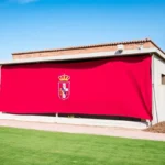 Duración de una demanda por impago en España