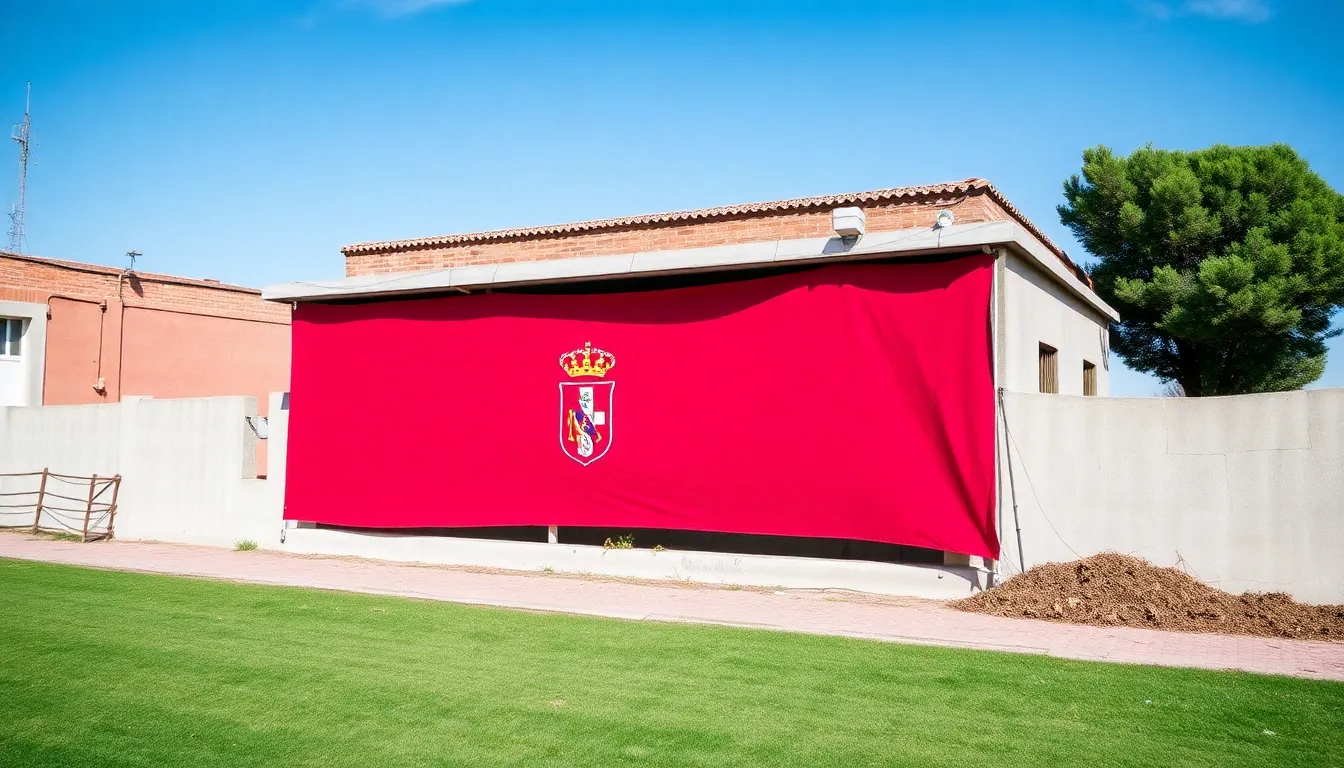 duracion de una demanda por impago en espana