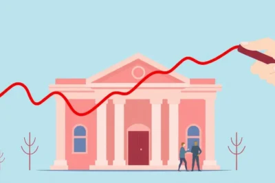 Duración del embargo de cuenta bancaria y sus soluciones 6 duracion del embargo de cuenta bancaria y sus soluciones