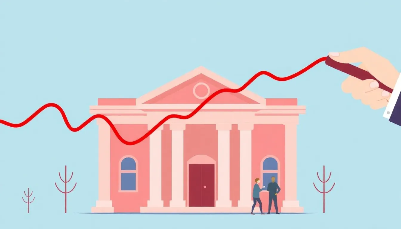 duracion del embargo de cuenta bancaria y sus soluciones