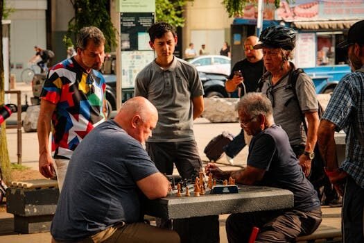 el codigo ssss de la tarjeta de embarque que significa y cuando preocuparse 1