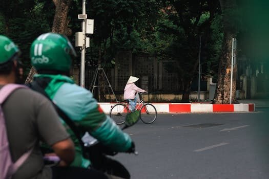 el codigo ssss de la tarjeta de embarque que significa y cuando preocuparse 2