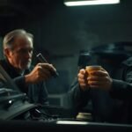 El embrague es un vicio oculto en la compraventa de vehículos