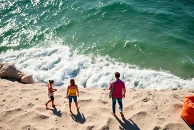 Embargo a la familia por deudas ¿es una opción viable? 4 embargo a la familia por deudas es una opcion viable