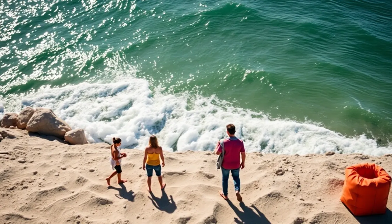 embargo a la familia por deudas es una opcion viable