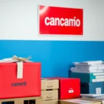Embargo de cuenta bancaria por Hacienda información esencial