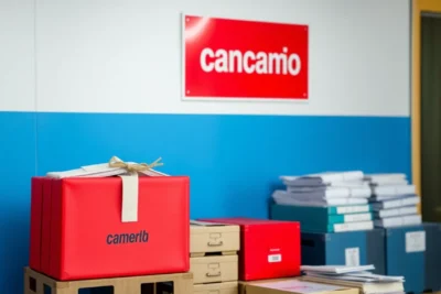 Embargo de cuenta bancaria por Hacienda información esencial 1 embargo de cuenta bancaria por hacienda informacion esencial