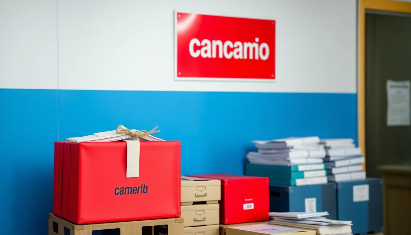 embargo de cuenta bancaria por hacienda informacion esencial