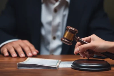 Embargo de cuenta bancaria sin notificación previa: legalidad 6 embargo de cuenta bancaria sin notificacion previa legalidad