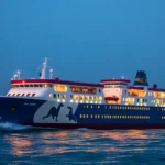 Embargo de nómina de 1800 euros límites y consejos útiles