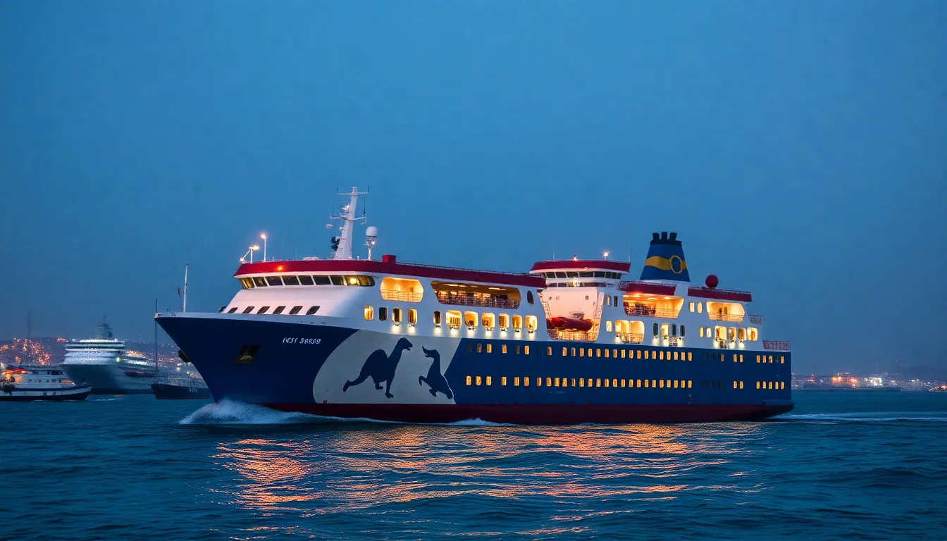 embargo de nomina de 1800 euros limites y consejos utiles