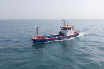 embargo de pension de viudedad posibilidades y consideraciones