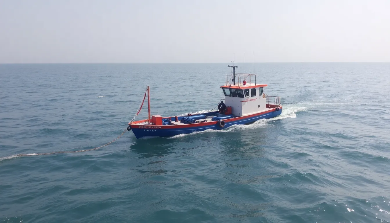 embargo de pension de viudedad posibilidades y consideraciones