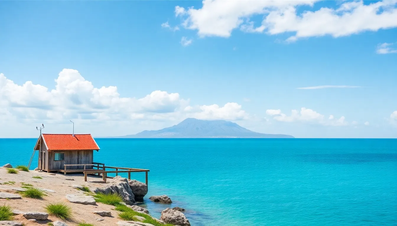 embargo de vivienda con hipoteca es posible