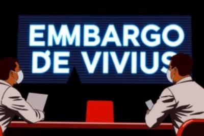 Embargo de Vivus ¿Es posible y qué implica? 3 embargo de vivus es posible y que implica