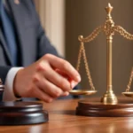 Embargo judicial sin notificación: derechos y consecuencias para el deudor