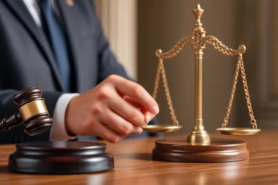 Embargo judicial sin notificación: derechos y consecuencias para el deudor 1 embargo judicial sin notificacion derechos y consecuencias para el deudor