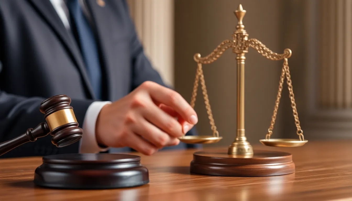 embargo judicial sin notificacion derechos y consecuencias para el deudor