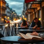 Embrague vicio oculto: ¿cómo reclamar?