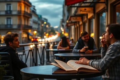 Embrague vicio oculto: ¿cómo reclamar? 8 embrague vicio oculto como reclamar