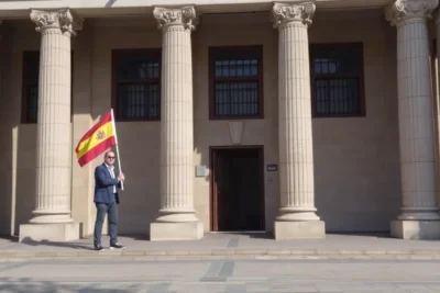 Entrega de citaciones judiciales en España: información esencial 8 entrega de citaciones judiciales en espana informacion esencial