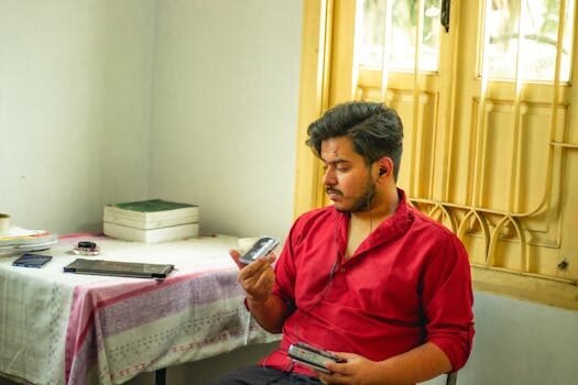 es legal grabar una llamada en espana 3