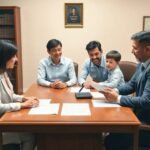 ¿Es obligatorio inscribir en el Registro de la Propiedad una vivienda heredada?