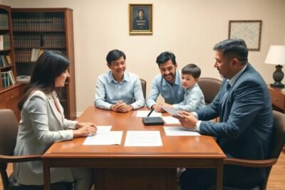 ¿Es obligatorio inscribir en el Registro de la Propiedad una vivienda heredada? 8 es obligatorio inscribir en el registro de la propiedad una vivienda heredada