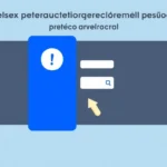 Es posible cancelar un préstamo personal con un ICO