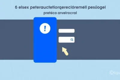 Es posible cancelar un préstamo personal con un ICO 1 es posible cancelar un prestamo personal con un ico