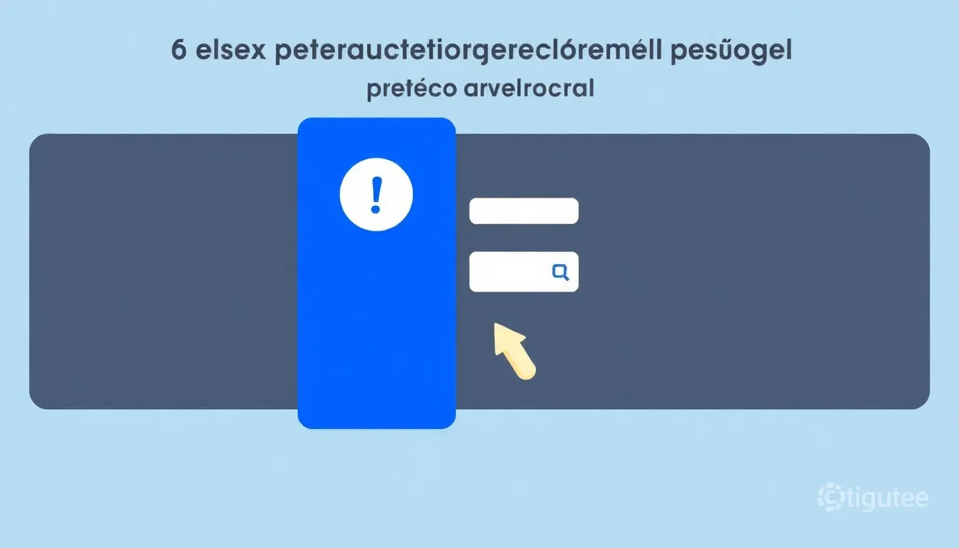 es posible cancelar un prestamo personal con un ico