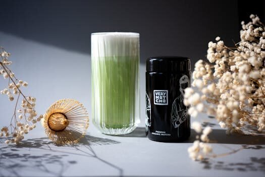 estafas en los sms premium 1