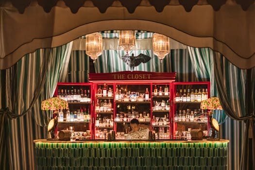 estafas en los sms premium 2