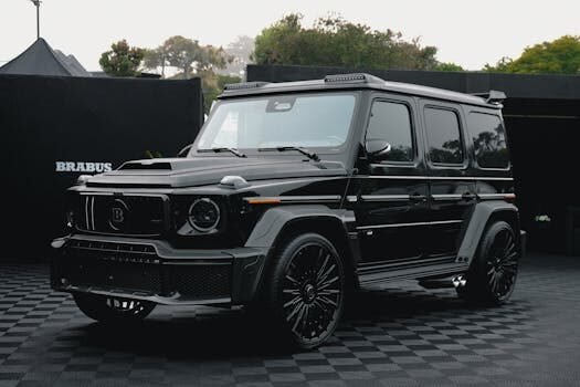 estafas en los sms premium 3