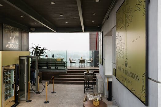 estafas en los sms premium 4