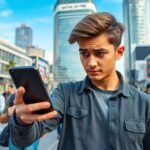 Estafas en los SMS Premium: cómo identificarlas y prevenirlas