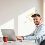 ¿Estás pensando en emprender? Te contamos todo sobre la capitalización del paro.