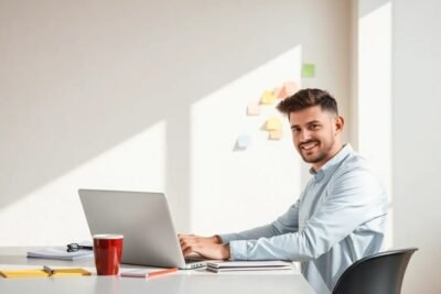 estas pensando en emprender te contamos todo sobre la capitalizacion del paro