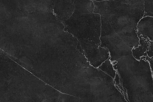 formas de salir del fichero asnef 5