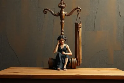 Fraccionar un embargo del juzgado de forma sencilla 3 fraccionar un embargo del juzgado de forma sencilla