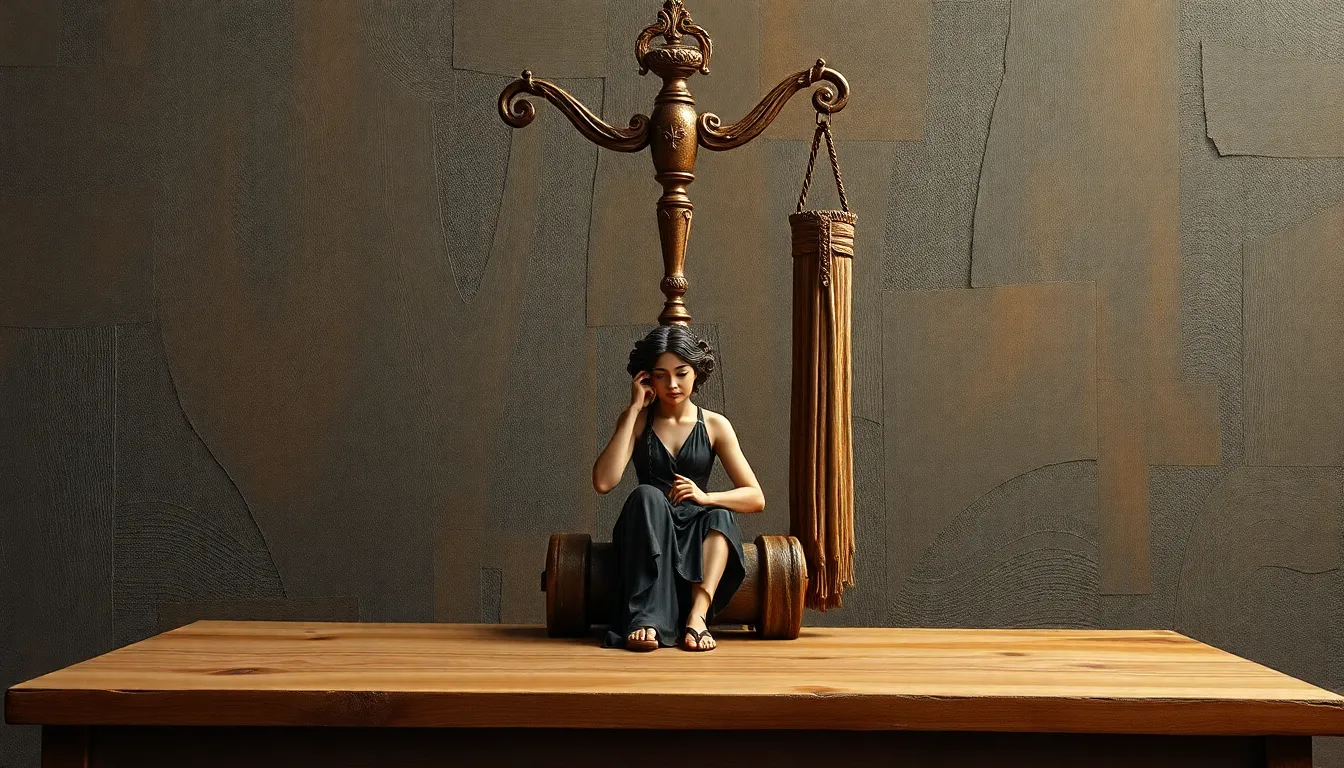 fraccionar un embargo del juzgado de forma sencilla