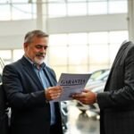 Garantía vicio oculto vehículo: qué debes saber