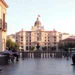 Guía 2024 para la reunificación de deudas en La Caixa