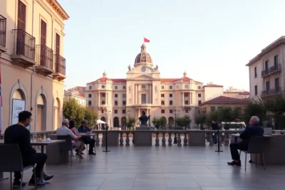 guia 2024 para la reunificacion de deudas en la caixa